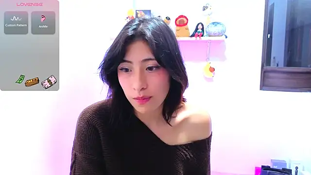 Snapshot of yeon-ju chatting on July 10, 2026, 3:00 am yeon-ju online show from July 10, 2026, 3:00 am