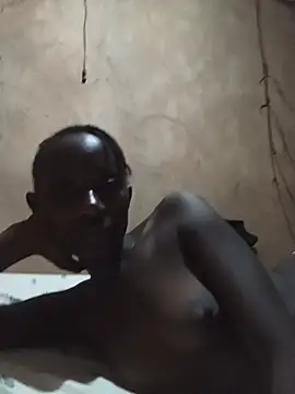 Sexy chocolate247 online show from May 27, 2026, 5:21 pm