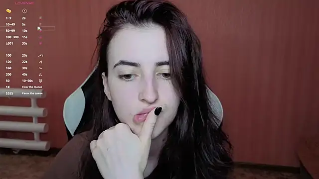 reaissss online show from June 11, 2026, 6:44 am