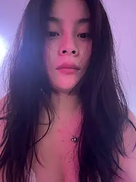 Snapshot of enen-123 chatting on June 19, 2026, 9:18 pm enen-123 online show from June 19, 2026, 9:18 pm