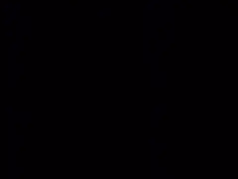 Jayhaze online show from August 4, 2026, 11:29 pm