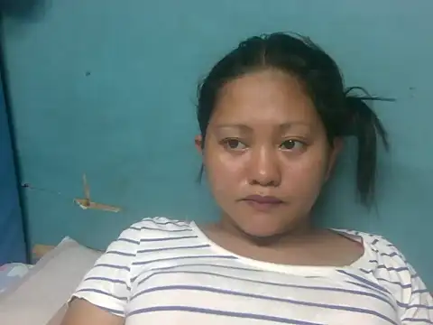 Snapshot of Irisshinn chatting on June 12, 2026, 8:46 am Irisshinn online show from June 12, 2026, 8:46 am