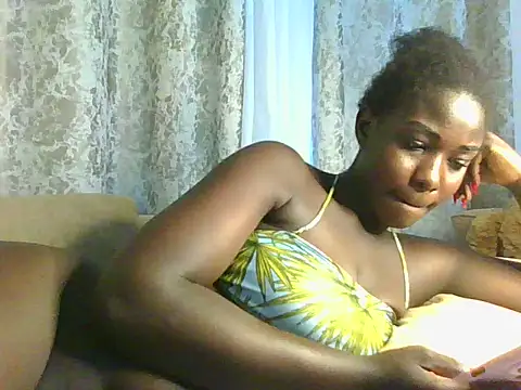Snapshot of shugabaibe chatting on June 5, 2026, 6:52 am shugabaibe online show from June 5, 2026, 6:52 am