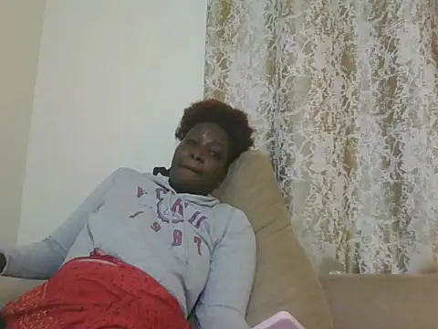 Snapshot of shugabaibe chatting on July 8, 2026, 7:51 pm shugabaibe online show from July 8, 2026, 7:51 pm