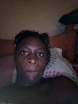Novastardiva online show from June 6, 2026, 4:17 am