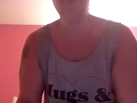 Legendary1Lady online show from July 26, 2026, 7:59 am