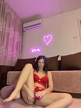 Snapshot of Sabrinee_xx_divine chatting on June 12, 2026, 5:01 pm Sabrinee xx divine online show from June 12, 2026, 5:01 pm