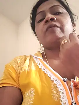 Snapshot of manasa_ chatting on June 19, 2026, 5:23 am manasa online show from June 19, 2026, 5:23 am