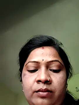 Snapshot of manasa_ chatting on June 26, 2026, 5:56 am manasa online show from June 26, 2026, 5:56 am