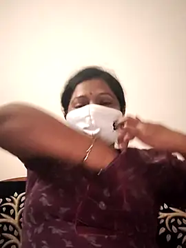 Snapshot of manasa_ chatting on July 9, 2026, 5:00 am manasa online show from July 9, 2026, 5:00 am