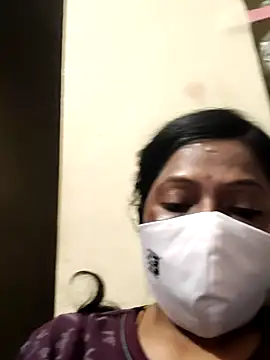 Snapshot of manasa_ chatting on July 9, 2026, 5:06 pm manasa online show from July 9, 2026, 5:06 pm
