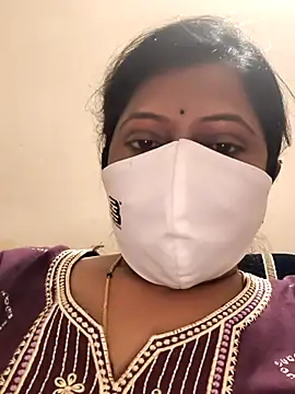 Snapshot of manasa_ chatting on July 12, 2026, 2:41 pm manasa online show from July 12, 2026, 2:41 pm