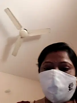 Snapshot of manasa_ chatting on July 13, 2026, 7:11 am manasa online show from July 13, 2026, 7:11 am