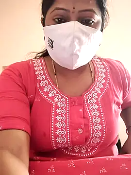 Snapshot of manasa_ chatting on July 31, 2026, 6:13 am manasa online show from July 31, 2026, 6:13 am
