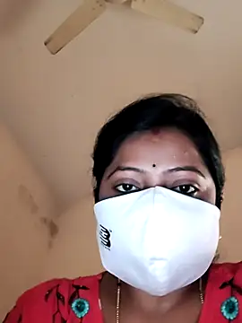 Snapshot of manasa_ chatting on August 2, 2026, 4:11 am manasa online show from August 2, 2026, 4:11 am