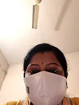 Snapshot of manasa_ chatting on August 4, 2026, 5:21 am manasa online show from August 4, 2026, 5:21 am