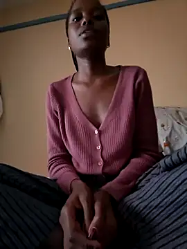Snapshot of cocoaphy chatting on July 3, 2026, 2:12 pm cocoaphy online show from July 3, 2026, 2:12 pm
