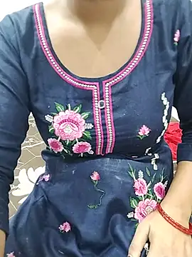 Snapshot of sexy_ladoo chatting on July 17, 2026, 6:02 pm sexy ladoo online show from July 17, 2026, 6:02 pm