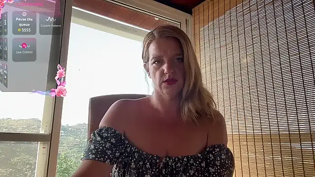 Snapshot of Sexy_Nicolette_Dutch chatting on July 11, 2026, 7:44 am Sexy Nicolette Dutch online show from July 11, 2026, 7:44 am