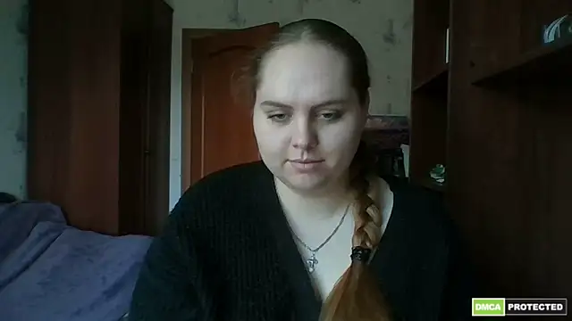 SoftHypnose online show from May 26, 2026, 9:05 am