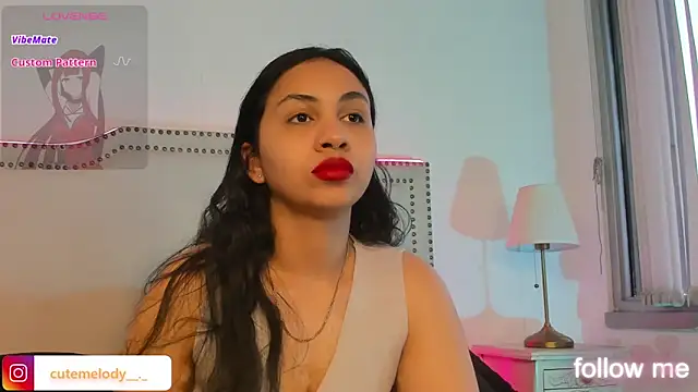 jade chers online show from June 15, 2026, 11:45 am