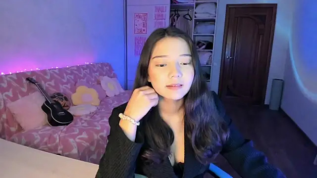 Snapshot of milana_marttt chatting on June 29, 2026, 12:38 pm milana marttt online show from June 29, 2026, 12:38 pm