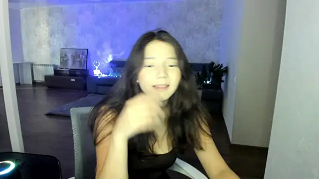 Snapshot of milana_marttt chatting on July 3, 2026, 12:55 pm milana marttt online show from July 3, 2026, 12:55 pm