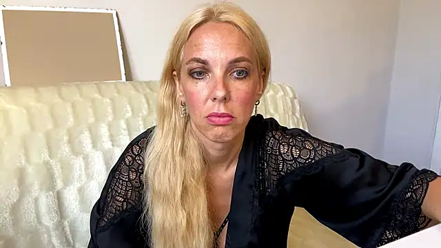 Allmaybe online show from July 19, 2026, 3:49 pm