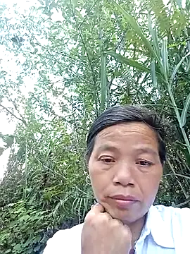 Elfledaa online show from June 3, 2026, 8:06 am