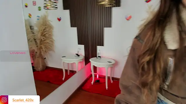 Snapshot of Scarlett__Cooper__1 chatting on June 25, 2026, 1:59 pm Scarlett Cooper 1 online show from June 25, 2026, 1:59 pm