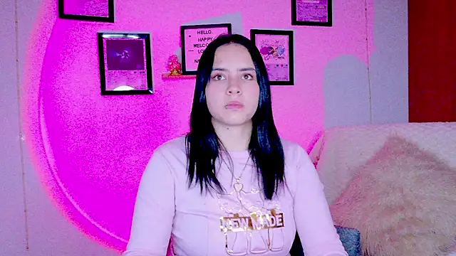 Snapshot of Zenin_1 chatting on July 8, 2026, 6:40 am Zenin 1 online show from July 8, 2026, 6:40 am