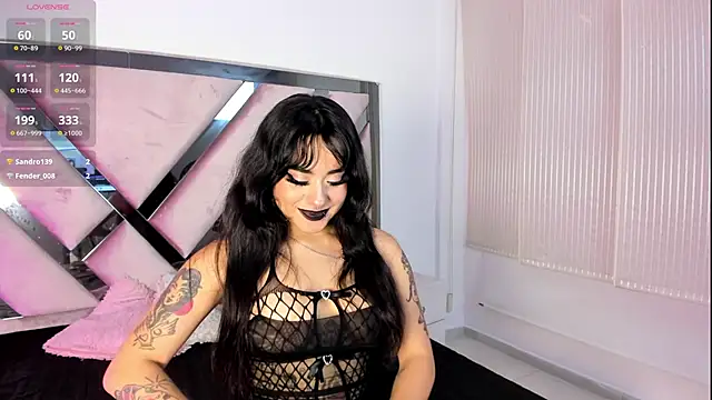 Snapshot of Elena_Tylor chatting on June 21, 2026, 11:29 pm Elena Tylor online show from June 21, 2026, 11:29 pm