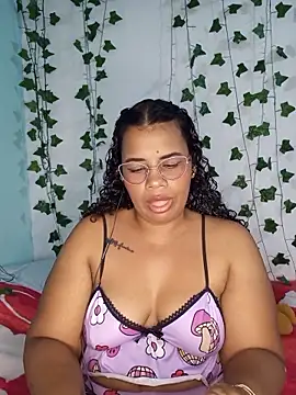 Bigass Curly02 online show from June 16, 2026, 2:03 am