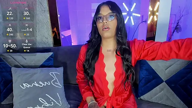 Snapshot of _katty_grey_ chatting on July 2, 2026, 8:48 pm katty grey online show from July 2, 2026, 8:48 pm