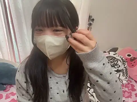 Hirekatsu 18 online show from May 28, 2026, 4:54 am