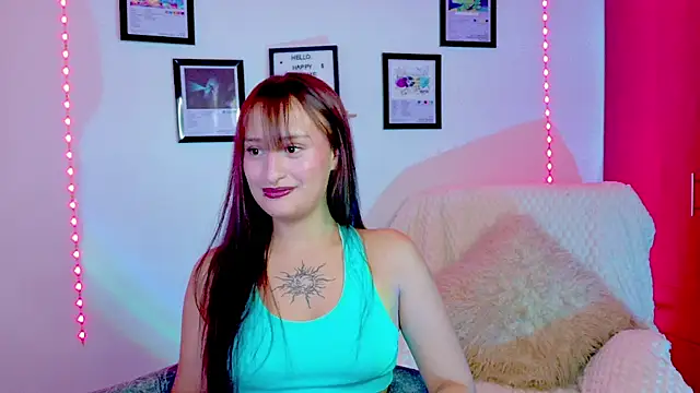 Snapshot of Natha_Ramirez chatting on June 13, 2026, 1:25 am Natha Ramirez online show from June 13, 2026, 1:25 am