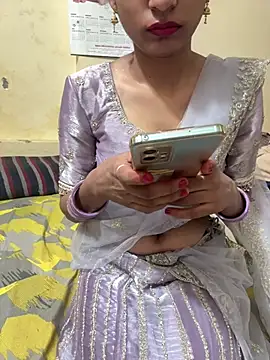 bold priya online show from July 22, 2026, 1:30 am