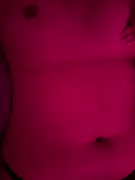 CoupleSex7 online show from June 25, 2026, 2:10 pm