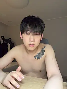 Snapshot of k-kinky chatting on June 20, 2026, 8:00 pm k-kinky online show from June 20, 2026, 8:00 pm
