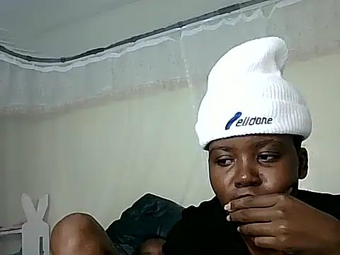 blancoreyo online show from May 22, 2026, 7:52 pm