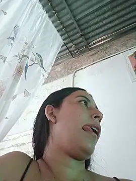 Snapshot of Ann_Houston_ chatting on June 29, 2026, 6:30 pm Ann Houston online show from June 29, 2026, 6:30 pm
