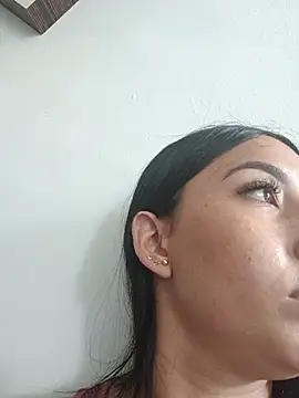 Snapshot of Ann_Houston_ chatting on July 17, 2026, 7:08 pm Ann Houston online show from July 17, 2026, 7:08 pm