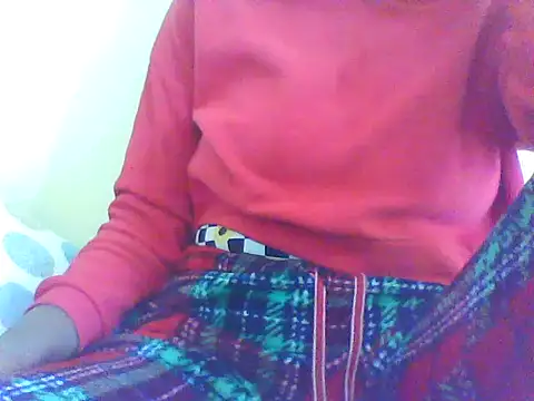 hot-zeena online show from May 30, 2026, 4:31 am