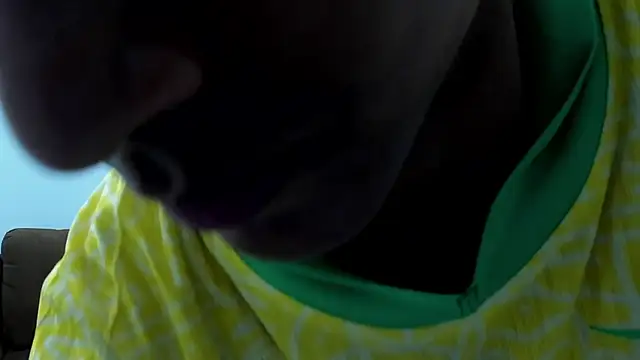 Snapshot of Chirs_Arthus chatting on July 3, 2026, 10:27 pm Chirs Arthus online show from July 3, 2026, 10:27 pm