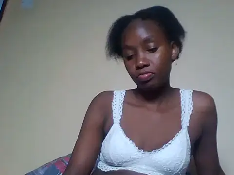 Dimples doll online show from May 23, 2026, 1:48 pm