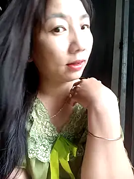 Snapshot of GoodGirl_Squirt chatting on June 12, 2026, 2:32 am GoodGirl Squirt online show from June 12, 2026, 2:32 am