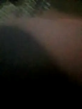 boudiroy online show from May 24, 2026, 5:29 pm