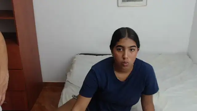 Snapshot of Sex_Latin699 chatting on June 2, 2026, 11:18 pm Sex Latin699 online show from June 2, 2026, 11:18 pm