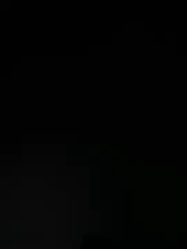 Snapshot of playroy26 chatting on June 1, 2026, 2:57 am playroy26 online show from June 1, 2026, 2:57 am