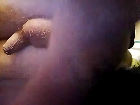 ShyGuy0281 online show from May 23, 2026, 4:39 am